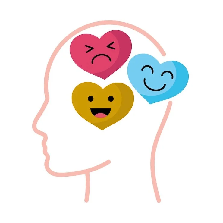 emociones