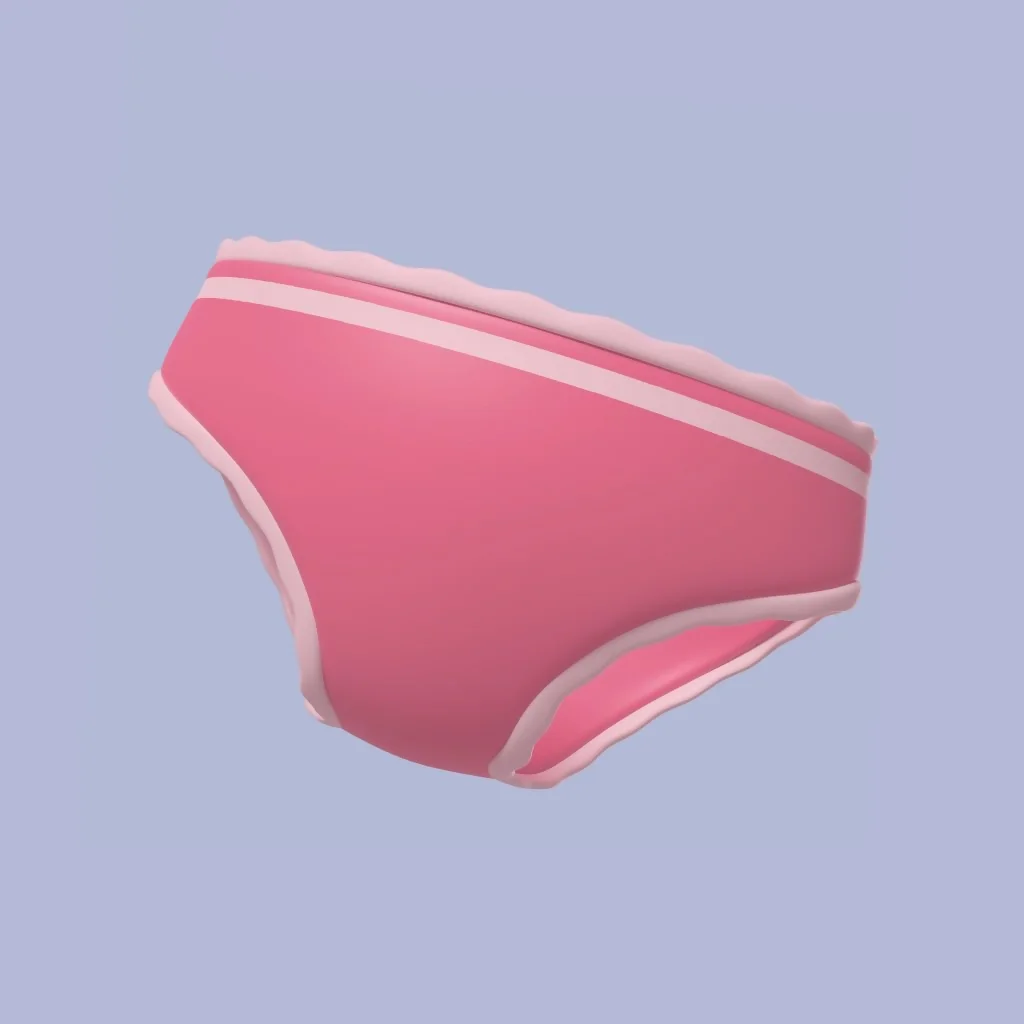 vibrador
