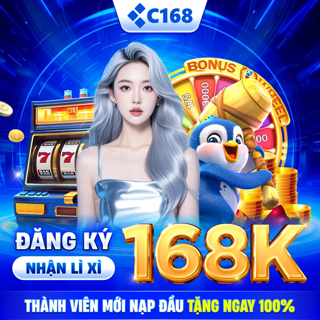 cc16888-2210-mb-banner