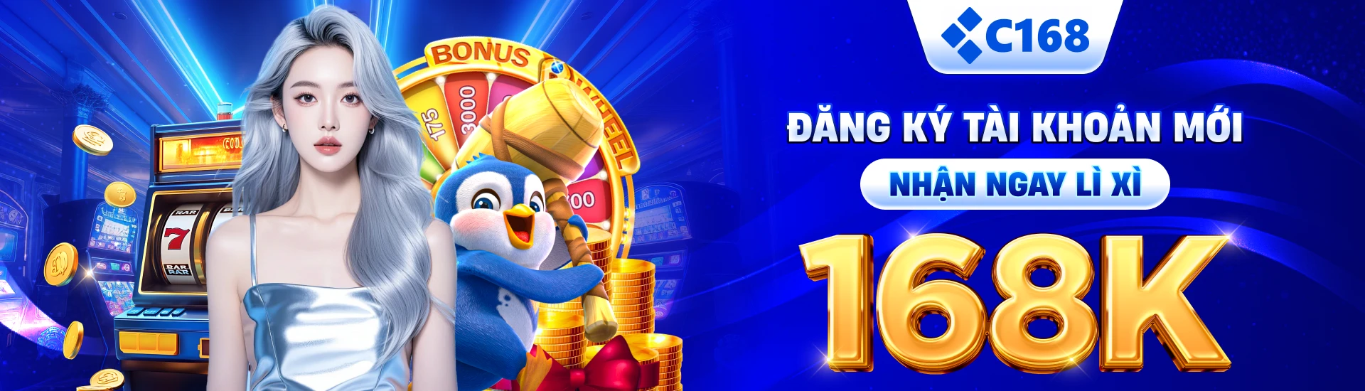 cc16888-2210-pc-banner 1